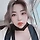 모티콩 프로필