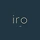Iro 프로필