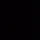 콘딧 프로필
