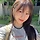 채원 프로필
