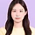 Chloe 프로필
