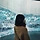 솔라디 프로필