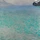 Attersee 프로필