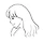 Little Prince 프로필
