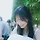 천혜리 프로필
