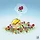 캣닢 프로필