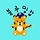 블루밍캅 프로필