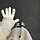 행복시 예쁘군 프로필