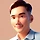 허준호 프로필
