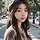 스마일 엘린 프로필
