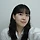 나는지은 프로필