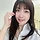 예쁜달 프로필