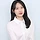 Ellie Lee 프로필