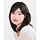 정은 프로필