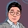 쇼린 프로필