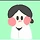 김 제 트 프로필