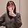 혜지 프로필