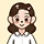 제니스코치 프로필