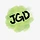 Just Green Day 프로필