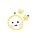 moonextext 프로필