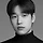 전동현 프로필