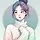 이새벽 프로필