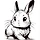 진토끼 프로필