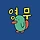 영무 프로필