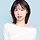 서정 프로필
