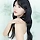 다혜 프로필