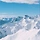 Snowfield 프로필