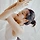 stella gaia kim 프로필