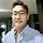 Andy Liu 프로필