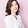 브레인부스터 프로필