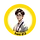 hani상규 프로필