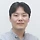 조현석 프로필