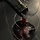Wine e 프로필