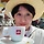 김혜원 프로필