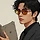 플래너앤라이터 프로필