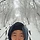최우창 프로필
