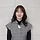 정미영 프로필