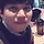 벚꽃지다 프로필