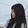 제이덴티 프로필