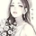 차오름 프로필