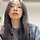 윤 log 프로필