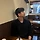 진서진 프로필