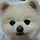 툼니 프로필