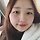 습관으로 우주정복 프로필