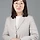 열쩡최샘 프로필