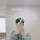 우승수 프로필
